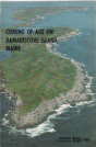 Seller image for Coming of age on Damariscove Island, Maine for sale by Harry E Bagley Books Ltd