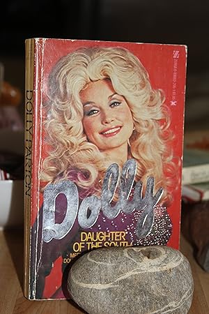 Dolly