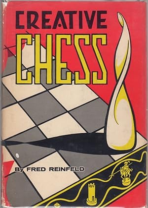 Creative Chess
