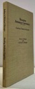Seller image for Reading Andreas Gryphius: Critical Trends 1664-1993 for sale by Monroe Street Books
