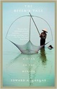 Image du vendeur pour River's Tale, The: A Year on the Mekong mis en vente par Monroe Street Books
