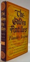 Seller image for Golden Antilles, The: The Story of the Travelers, Adventurers, and Soldiers of Fortune who Searched for a Promised Land in the Caribbean for sale by Monroe Street Books