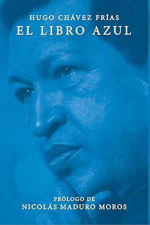 Imagen del vendedor de El Libro Azul (Spanish Edition) a la venta por Von Kickblanc