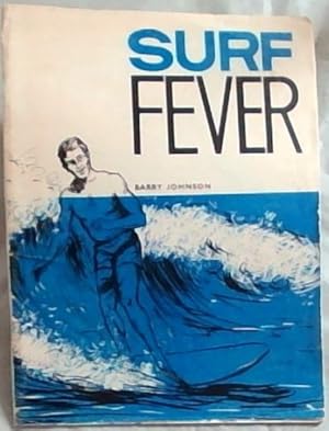 Surf Fever