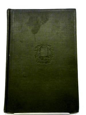 Immagine del venditore per Fifty Years of American Education A Sketch of The Progress of Education in The United States From 1867 To 1917 venduto da World of Rare Books