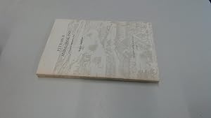 Imagen del vendedor de Petrarch and Garcilaso: A Linguistic Approach to Style (44) (Coleccion Tamesis: Serie A, Monografias) a la venta por BoundlessBookstore
