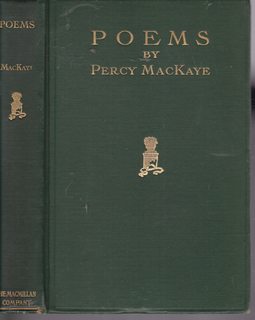 Poems