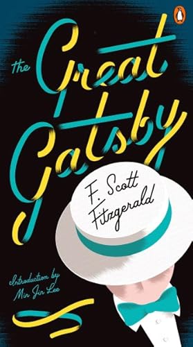 Image du vendeur pour Great Gatsby mis en vente par GreatBookPrices