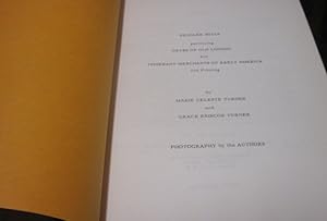 Seller image for PEDDLER DOLLS. PORTRAYING CRYES OF OLD LONDON AND ITINERANT MERCHANTS OF EARLY AMERICA. for sale by Parnassus Book Service, Inc