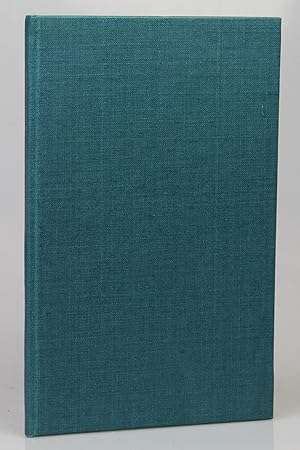 Imagen del vendedor de A.E. Housman & W.B. Yeats : Two Lectures a la venta por Besleys Books  PBFA