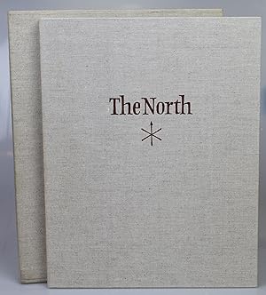 The North