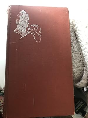 War Peace by Tolstoy, First Edition - AbeBooks War Peace by Tolstoy, First Edition - AbeBooks
