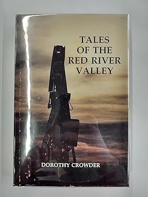 Tales of the Red River Valley