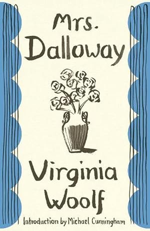 Seller image for Mrs. Dalloway (Paperback) for sale by Grand Eagle Retail