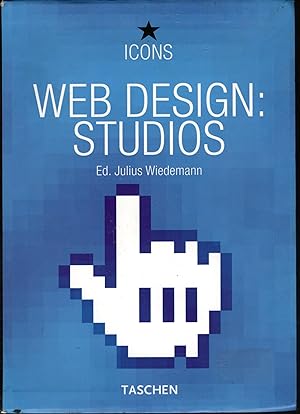 WEB DESIGN: BEST STUDIOS