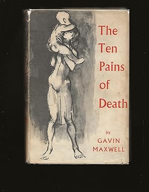 The Ten Pains Of Death