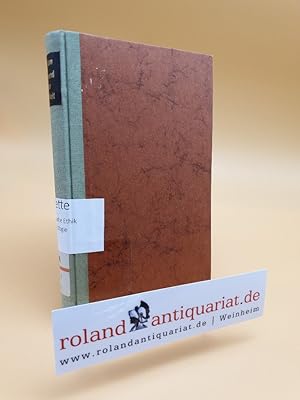 Image du vendeur pour Die Tugend der Freiheit mis en vente par Roland Antiquariat UG haftungsbeschrnkt