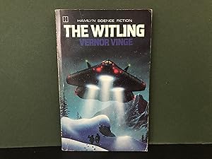 The Witling