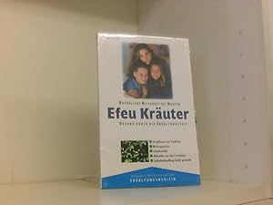 Bild des Verkufers fr Efeu Kruter zum Verkauf von Book Broker