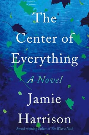 Seller image for Center of Everything for sale by GreatBookPricesUK