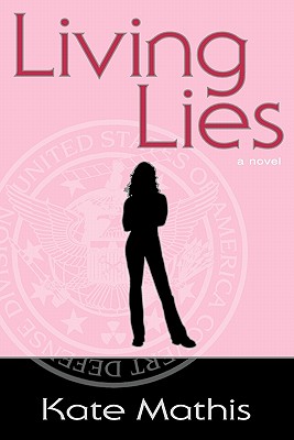 Seller image for Living Lies (Paperback or Softback) for sale by BargainBookStores