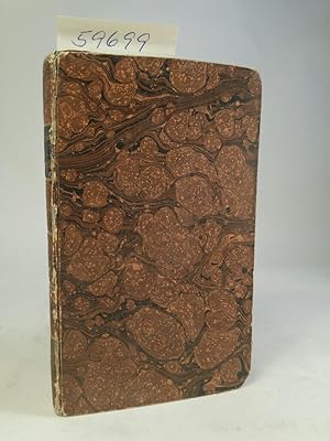 Bild des Verkufers fr Agathokles; Erster Theil zum Verkauf von ANTIQUARIAT Franke BRUDDENBOOKS