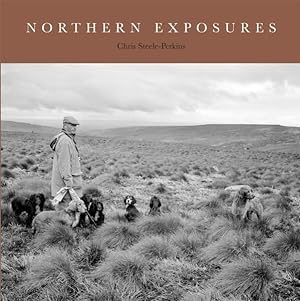 Imagen del vendedor de Northern Exposures : Rural Life in the North East a la venta por GreatBookPrices