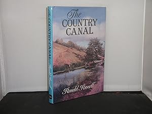 The Country Canal