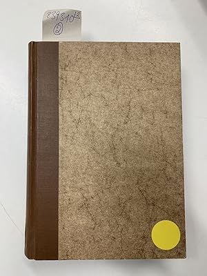 Seller image for Handwrterbuch des deutschen Mrchens. 2 Bde for sale by Versand-Antiquariat Konrad von Agris e.K.