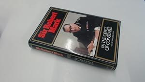 Seller image for In the Office of Constable for sale by BoundlessBookstore