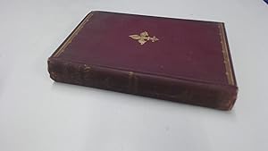 Imagen del vendedor de The Memoirs and Correspondence of Madame dEpinay: Vol. II a la venta por BoundlessBookstore