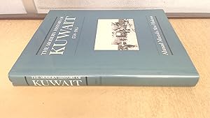 Imagen del vendedor de The Modern History of Kuwait 1750-1965. a la venta por BoundlessBookstore