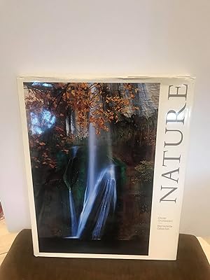 Seller image for Nature (Travel & Style) for sale by Elder Books