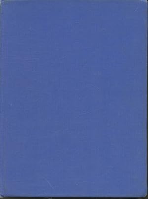 Seller image for Histoire de la Littrature Canadienne-Franaise par les textes : Des origines  nos jours for sale by Librairie Le Nord