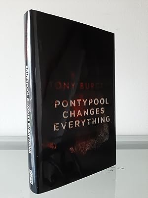 Pontypool Changes Everything