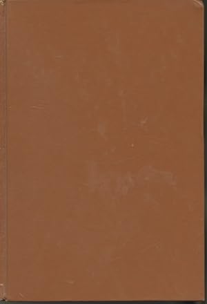 Imagen del vendedor de Great Books of the Western World Volume 35 : Locke, Berkeley, Hume a la venta por Librairie Le Nord
