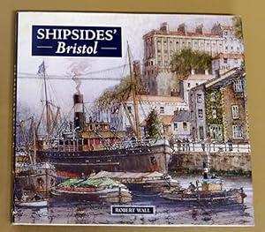 Shipsides' Bristol