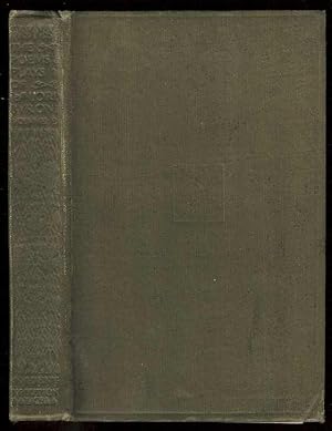 The Poems & Plays of Lord Byron. Volume Two. Everyman's Library 487