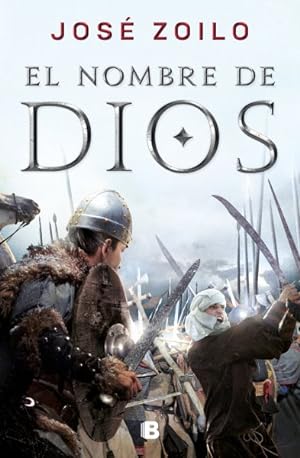 Seller image for El nombre de Dios/ In Gods Name -Language: spanish for sale by GreatBookPricesUK