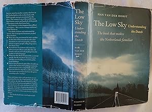 Immagine del venditore per The Low Sky: Understanding the Dutch venduto da Book Catch & Release