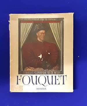 Jean Fouquet.