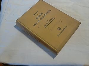 Kommentar zur Eisenbahn - Bau - und Betriebsordnung vom 17 Juli 1928 .