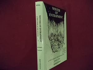 Seller image for Winter of Entrapment. A New Look at the Donner Party. for sale by BookMine