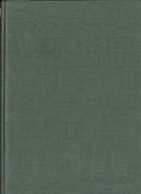 Image du vendeur pour Pictorial History of Australia at War 1939-45. 5 vols. mis en vente par Berkelouw Rare Books