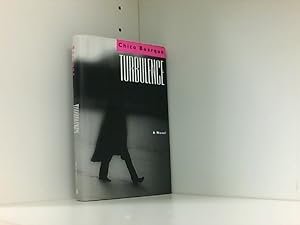 Seller image for TURBULENCE for sale by Book Broker