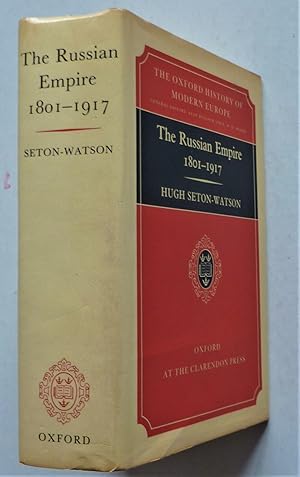 Britain and the Dictators by Robert William Seton-Watson Britain and the Dictators by Robert William Seton-Watson
