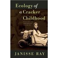 Seller image for Ecology of a Cracker Childhood 15th Anniversary Edition for sale by eCampus