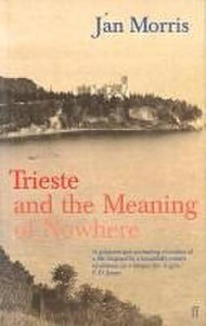 Immagine del venditore per Trieste venduto da Rheinberg-Buch Andreas Meier eK