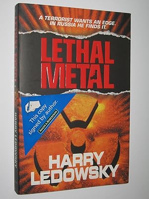 Lethal Metal