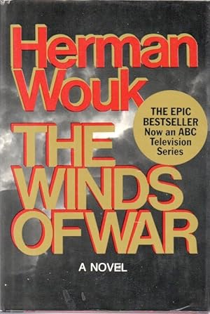 Winds of War